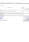 Vista preliminar de documento Anexo06_170