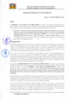 Vista preliminar de documento RESOLUCION GERENCIAL N° 442-2023-MDF-GM