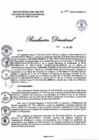 Vista preliminar de documento RD N° 184-2023-DG-DIRIS-LC