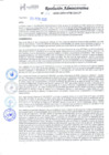 Vista preliminar de documento RESOLUCION ADMINISTRATIVA N°115-2025-GRH-HTM-OA-UP