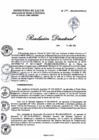 Vista preliminar de documento RD N° 185-2023-DG-DIRIS-LC