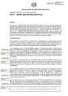 Vista preliminar de documento RDE-000057-2025-DE