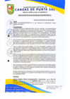 Vista preliminar de documento RESOLUCION DE ALCALDIA N° 382-07-2023-MDCPS-ALC