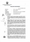 Vista preliminar de documento RESOLUCION N° 1009-2024-MINEM-CM