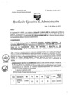 Vista preliminar de documento REA N° 040-OEA-INMP-2025