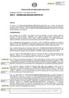 Vista preliminar de documento RDE-000058-2025-DE