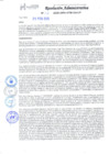 Vista preliminar de documento RESOLUCION ADMINISTRATIVA N°116-2025-GRH-HTM-OA-UP