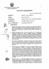 Vista preliminar de documento RESOLUCION N° 1010-2024-MINEM-CM