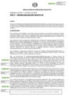 Vista preliminar de documento RDE-000059-2025-DE