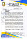 Vista preliminar de documento RESOLUCION DE ALCALDIA N° 383-07-2023-MDCPS-ALC