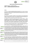 Vista preliminar de documento RDE-000060-2025-DE