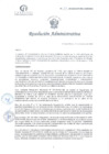 Vista preliminar de documento RESOLUCION ADMINISTRATIVA Nª24-02-2025-UP-HCLLH-MINSA