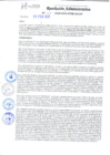Vista preliminar de documento RESOLUCION ADMINISTRATIVA N°117-2025-GRH-HTM-OA-UP