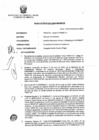 Vista preliminar de documento RESOLUCION N° 1011-2024-MINEM-CM