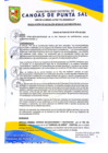 Vista preliminar de documento RESOLUCION DE ALCALDIA N° 384-07-2023-MDCPS-ALC