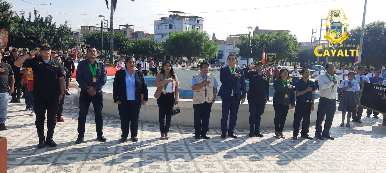 Día de la Bandera: Imagen 3