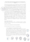 Vista preliminar de documento CLAUSULA ADICIONAL AL CONVENIO - firmada GORE HUANUCO
