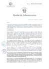 Vista preliminar de documento RESOLUCION ADMINISTRATIVA Nª25-02-2025-UP-HCLLH-MINSA