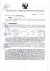 Vista preliminar de documento RESOLUCIONES