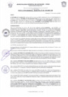 Vista preliminar de documento Resolución de Gerencia Municipal N° 182-2025-MDCATACAOS-GM