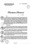 Vista preliminar de documento RD N° 186-2023-DG-DIRIS-LC