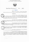 Vista preliminar de documento RD N° 408-2025