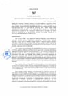 Vista preliminar de documento Resolucion Gerencial Regional Nº337-2025
