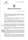 Vista preliminar de documento RESOLUCION ADMINISTRATIVA Nª26-02-2025-UP-HCLLH-MINSA