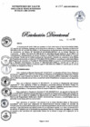Vista preliminar de documento RD N° 187-2023-DG-DIRIS-LC