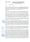 Vista preliminar de documento RESOLUCION ADMINISTRATIVA N°119-2025-GRH-HTM-OA-UP