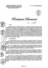 Vista preliminar de documento RD N° 188-2023-DG-DIRIS-LC