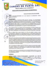 Vista preliminar de documento RESOLUCION DE ALCALDIA N° 386-07-2023-MDCPS-ALC