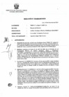 Vista preliminar de documento RESOLUCION N° 1014-2024-MINEM-CM