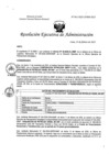Vista preliminar de documento REA N° 041-OEA-INMP-2025