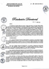 Vista preliminar de documento RD N° 189-2023-DG-DIRIS-LC