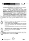 Vista preliminar de documento CONV003-2025