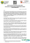 Vista preliminar de documento Resolucion OGAF N°044-2025-MDLM