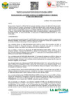 Vista preliminar de documento Resolucion OGAF N°061-2025-MDLM