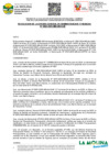 Vista preliminar de documento Resolucion OGAF N°064-2025-MDLM