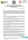 Vista preliminar de documento Resolucion OGAF N°062-2025-MDLM