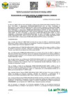 Vista preliminar de documento Resolucion OGAF N°030-2025-MDLM