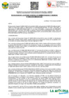 Vista preliminar de documento Resolucion OGAF N°060-2025-MDLM