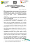 Vista preliminar de documento Resolucion OGAF N°049-2025-MDLM
