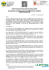 Vista preliminar de documento Resolucion OGAF N°047-2025-MDLM