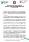 Vista preliminar de documento Resolucion OGAF N°045-2025-MDLM