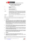 Vista preliminar de documento Anexo RD 00054-1-2025 PRODUCE DGAAMPA