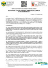 Vista preliminar de documento Resolucion OGAF N°058-2025-MDLM