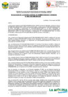 Vista preliminar de documento Resolucion OGAF N°067-2025-MDLM