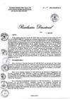 Vista preliminar de documento RD N° 190-2023-DG-DIRIS-LC