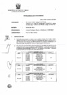 Vista preliminar de documento RESOLUCION N° 1015-2024-MINEM-CM